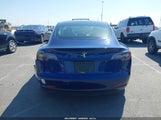TESLA MODEL 3 REAR-WHEEL DRIVE 5YJ3E1EA1PF431190 снимка