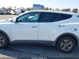 HYUNDAI SANTA FE SPORT 2.4L 5XYZT3LB8FG231874 снимка