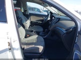 HYUNDAI SANTA FE SPORT 2.4L 5XYZT3LB8FG231874 снимка