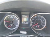 HYUNDAI SANTA FE SPORT 2.4L 5XYZT3LB8FG231874 fotografie