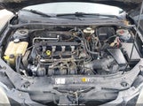 Mazda Mazda3 S Grand Touring JM1BK323361512141 photo