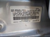 MITSUBISHI LANCER ES JA3AJ26E55U009131 снимка