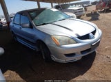 MITSUBISHI LANCER ES JA3AJ26E55U009131 снимка