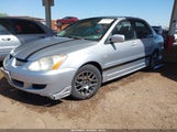 MITSUBISHI LANCER ES JA3AJ26E55U009131 снимка