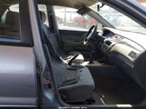 MITSUBISHI LANCER ES JA3AJ26E55U009131 снимка