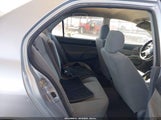 MITSUBISHI LANCER ES JA3AJ26E55U009131 снимка