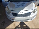 KIA FORTE EX KNAFX4A8XG5598156 снимка