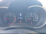 KIA FORTE EX KNAFX4A8XG5598156 снимка