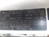KIA FORTE EX KNAFX4A8XG5598156 снимка