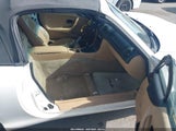 MAZDA MX-5 MIATA LEATHER PKG/POPULAR EQUIPMENT PKG/SPORTS PKG/TOURING PKG JM1NB3538X0109224 photo