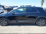 HYUNDAI IONIQ 5 SEL KM8KNDAF7PU205138 photo