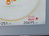 HYUNDAI IONIQ 5 SEL KM8KNDAF7PU205138 photo
