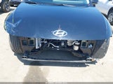 HYUNDAI IONIQ 5 SEL KM8KNDAF7PU205138 fotografie