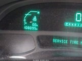 CADILLAC DEVILLE STANDARD 1G6KD57Y35U106855 снимка