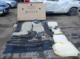 AUDI Q7 3.0T PREMIUM WA1VABF75JD042168 снимка