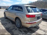 AUDI Q7 3.0T PREMIUM WA1VABF75JD042168 снимка