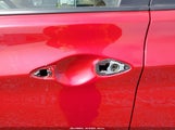 HYUNDAI ELANTRA GLS KMHDH4AE0DU991528 снимка
