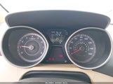 HYUNDAI ELANTRA GLS KMHDH4AE0DU991528 снимка