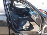 BMW 320I WBA8E1G52HNU15294 снимка