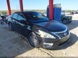 NISSAN ALTIMA 2.5/2.5 S/2.5 SL/2.5 SV 1N4AL3AP5FC260559 снимка