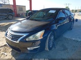 NISSAN ALTIMA 2.5/2.5 S/2.5 SL/2.5 SV 1N4AL3AP5FC260559 снимка
