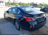 NISSAN ALTIMA 2.5/2.5 S/2.5 SL/2.5 SV 1N4AL3AP5FC260559 снимка