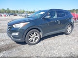 HYUNDAI SANTA FE SPORT 2.0T 5XYZUDLA6DG019790 fotografie
