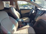 HYUNDAI SANTA FE SPORT 2.0T 5XYZUDLA6DG019790 снимка