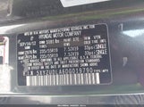 HYUNDAI SANTA FE SPORT 2.0T 5XYZUDLA6DG019790 снимка