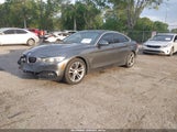 BMW 428I GRAN COUPE WBA4A9C57GG507387 снимка