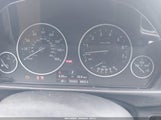 BMW 428I GRAN COUPE WBA4A9C57GG507387 снимка