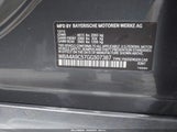 BMW 428I GRAN COUPE WBA4A9C57GG507387 снимка