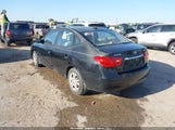 HYUNDAI ELANTRA GLS KMHDU4AD2AU041766 снимка