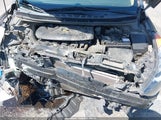 HYUNDAI ELANTRA GLS 5NPDH4AE9DH321037 снимка