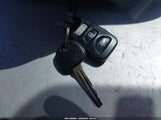 HYUNDAI ELANTRA GLS 5NPDH4AE9DH321037 снимка
