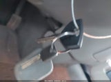 Dodge Ram  Slt/Laramie 1D7HU18D45S340774 снимка