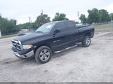 Dodge Ram  Slt/Laramie 1D7HU18D45S340774 снимка