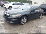 HONDA ACCORD 2.4 EX-L 1HGCS1B85CA007381 снимка