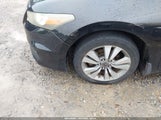 HONDA ACCORD 2.4 EX-L 1HGCS1B85CA007381 снимка