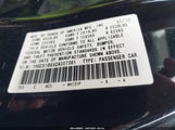 HONDA ACCORD 2.4 EX-L 1HGCS1B85CA007381 снимка