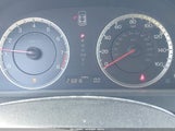 HONDA ACCORD 2.4 EX-L 1HGCS1B85CA007381 снимка