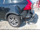 VOLVO V60 CROSS COUNTRY T5 YV440MWK0J2042382 снимка