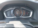 VOLVO V60 CROSS COUNTRY T5 YV440MWK0J2042382 снимка
