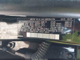 VOLVO V60 CROSS COUNTRY T5 YV440MWK0J2042382 снимка