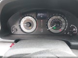 HONDA ODYSSEY LX 5FNRL5H23GB028338 снимка