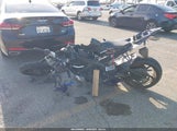 YAMAHA YZFR6 C JYARJ16Y3FA009037 снимка