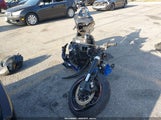 YAMAHA YZFR6 C JYARJ16Y3FA009037 снимка