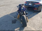 YAMAHA YZFR6 C JYARJ16Y3FA009037 снимка