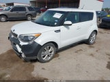 KIA SOUL + KNDJP3A59G7855938 снимка