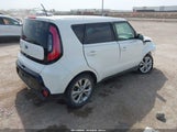 KIA SOUL + KNDJP3A59G7855938 снимка